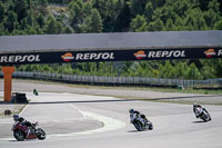 enduro-digital-images;event-digital-images;eventdigitalimages;no-limits-trackdays;park-motor;park-motor-no-limits-trackday;park-motor-photographs;park-motor-trackday-photographs;peter-wileman-photography;racing-digital-images;trackday-digital-images;trackday-photos